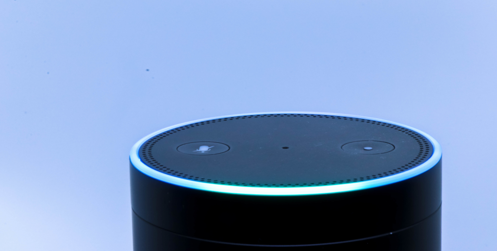 Alexa 2