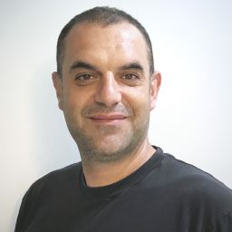 andreas-iosifelis