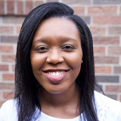 chidinma-onuorah