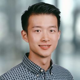 eric-zhao