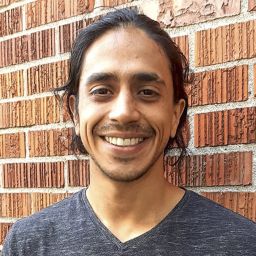 miguel-roncancio