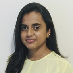 sushmitha-rajasekar